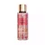 Victoria's Secret Temptation - Body Splash - 250 ml - Imagem 1