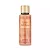 Victoria's Secret Amber Romance - Body Splash - 250 ml - Imagem 1