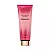 Victoria's Secret Romantic - Hidratante - 236 ml - Imagem 1