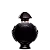 OLYMPEA PARFUM - Imagem 4