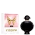 OLYMPEA PARFUM - Imagem 5