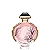 OLYMPEA BLOSSOM EDP - Imagem 4