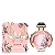 OLYMPEA BLOSSOM EDP - Imagem 5