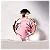OLYMPEA BLOSSOM EDP - Imagem 3