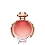 OLYMPEA LEGEND EDP - Imagem 5