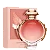 OLYMPEA LEGEND EDP - Imagem 6
