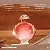 OLYMPEA LEGEND EDP - Imagem 7