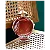 OLYMPEA LEGEND EDP - Imagem 8