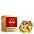 LADY MILLION ROYAL EDP - Imagem 5