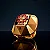 LADY MILLION ROYAL EDP - Imagem 3