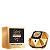 LADY MILLION FABULOUS EDP - Imagem 5