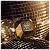 LADY MILLION FABULOUS EDP - Imagem 6