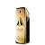 1 MILLION ELIXIR INTENSE - Imagem 2