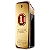 1 MILLION ROYAL EDP - Imagem 3