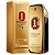 1 MILLION ROYAL EDP - Imagem 4