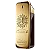 1 MILLION PARFUM - Imagem 4