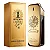 1 MILLION PARFUM - Imagem 5