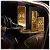 1 MILLION PARFUM - Imagem 2