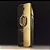 Paco Rabanne Million Gold Intense Masculino Eau de Parfum - Imagem 5
