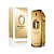 Paco Rabanne Million Gold Intense Masculino Eau de Parfum - Imagem 1