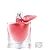 LA VIE EST BELLE INTENSEMENT EDP - Imagem 4