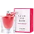 LA VIE EST BELLE INTENSEMENT EDP - Imagem 1