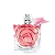 LA VIE EST BELLE ROSE EXTRAORDINAIRE EDP - Imagem 5