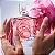 LA VIE EST BELLE ROSE EXTRAORDINAIRE EDP - Imagem 7