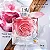LA VIE EST BELLE ROSE EXTRAORDINAIRE EDP - Imagem 8