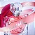 LA VIE EST BELLE ROSE EXTRAORDINAIRE EDP - Imagem 4