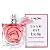 LA VIE EST BELLE ROSE EXTRAORDINAIRE EDP - Imagem 1