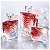 LA VIE EST BELLE IRIS ABSOLU EDP - Imagem 6