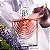 LA VIE EST BELLE IRIS ABSOLU EDP - Imagem 7