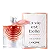 LA VIE EST BELLE IRIS ABSOLU EDP - Imagem 2