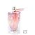 LA VIE EST BELLE L EAU DE SOLEIL EDP - Imagem 4