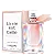 LA VIE EST BELLE L EAU DE SOLEIL EDP - Imagem 5