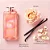 IDOLE NECTAR EDP - Imagem 7