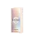 IDOLE NECTAR EDP - Imagem 6