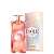 IDOLE NECTAR EDP - Imagem 1
