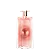 IDOLE AURA EDP - Imagem 4