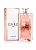 IDOLE AURA EDP - Imagem 5