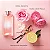 IDOLE AURA EDP - Imagem 6