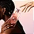 IDOLE AURA EDP - Imagem 7