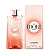 IDOLE NOW EDP - Imagem 1