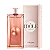 IDOLE L' INTENSE EDP - Imagem 5