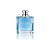 Nautica Voyage Eau de Toilette - Imagem 1