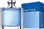Nautica Voyage Eau de Toilette - Imagem 2