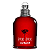 Amor Amor Cacharel Eau de Toilette - Imagem 1
