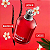 Amor Amor Cacharel Eau de Toilette - Imagem 2