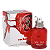 Amor Amor Cacharel Eau de Toilette - Imagem 3